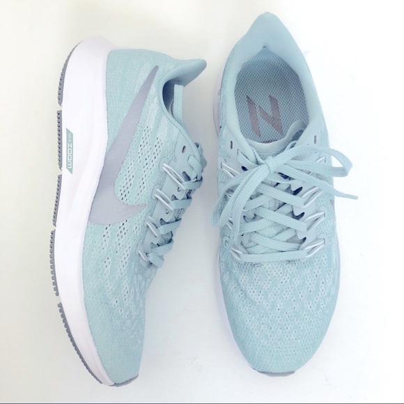 Nike Shoes - Nike Air Zoom Pegasus 36 running shoes - new